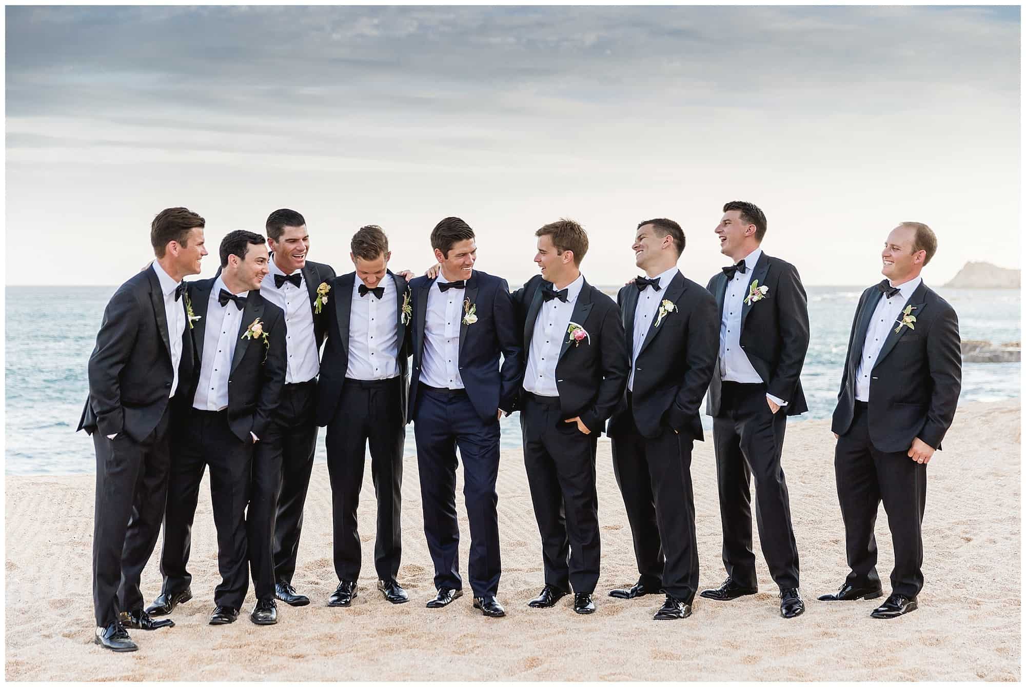 Cabo_wedding_Photographer_Sara_Richardson_Chileno
